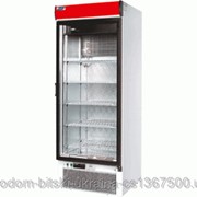 Холодильный шкаф серии SW-500 D/P фото