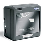 Настольный сканер Datalogic Magellan 2200 VS фото