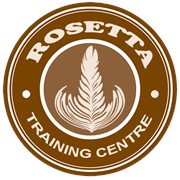 Профессиональный тренинг центр обучения Бариста “ Rosetta Training Centre “ фото