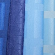 Скатертные ткани в Астане, продажа, цена фото