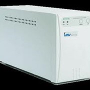 Электроснабжение, энергосбережение и ИБП фото