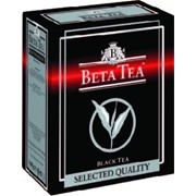 Бета Чай Отборное качество (Beta Tea Selected Quality)