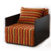 Кресло-кровать 70 “ДЖОКЕР”