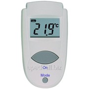 Термометр инфракрасный TFA “Mini-Flash“, 311108 фотография