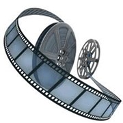 Реклама на телевидении фото