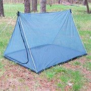 Палатка ультралегкая фото