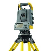 Тахеометр Trimble S6 5 - Servo DR Plus