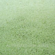 Светящийся песок Acmelight Quartz Sand 1 кг фотография