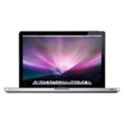 Ноутбуки Appel MacBook фото