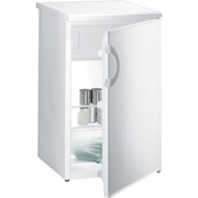 Холодильник Gorenje RB 3091 AW (HTS1356) фото