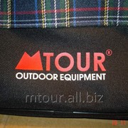 Нанесение изображений (логотипов) на швейные изделия термоспособом фото