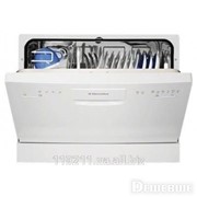 Машина посудомоечная Electrolux ESF2200DW
