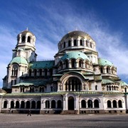 Туры экскурсионные в Болгарию