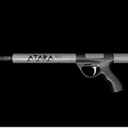 Ружье пневматическое “ATAKA pro“ для подводной охоты фото