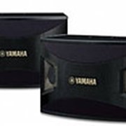 Ремонт YAMAHA KMS-800 BL фото