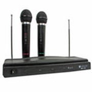 Микрофон Defender MIC-155 фото