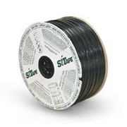 Капельная лента Irritec/Siplast I-Tape фото