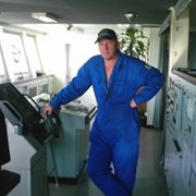 Трудоустройство в сфере мореходства,работа для моряков фото