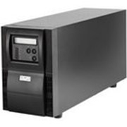 Источник беcперебойного питания Powercom Vanguard II VGS-1500 (00210179) фото