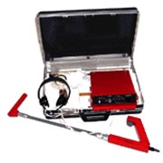 Трассоискатели фото