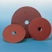 Диски (SAITDISC) 2A 115 x 22 фото