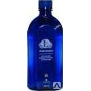 Лонгавита биоэнергетическая питьевая вода упаковка14 бутылок