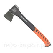 Топор универсальный плотницкий Patriot PA 445 T10 X-Treme Sharp 910г. T10 фото