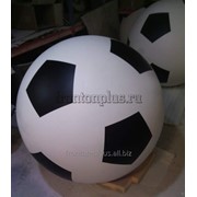 Декоративный Мяч фото