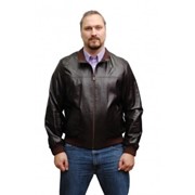 Куртки мужские из натуральной кожи, продажа, доставка