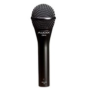 Вокальный микрофон Audix OM6 фото