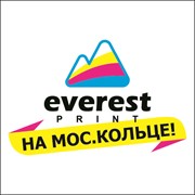 Визитки односторонние с глянцевой ламинацией 100 шт фото