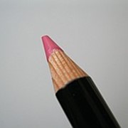 Карандаш для губ NYX Slim Lip Pencil. Оттенок Rose.