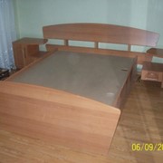 Набор мебели для спальни