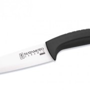 HM120W-A Ergo Hatamoto нож универсальный, 120мм фото
