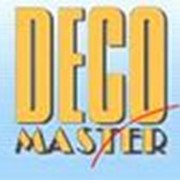 Полиуретановые изделия Deco Master фото