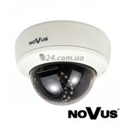 Видеокамера Novus NVDN-801V/IR (NVC-GDN4810V/IR) фотография