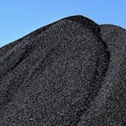 Уголь для твердотопливных котлов