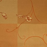 Ткани декоративные Сакура, артикул JY66010-3 фото