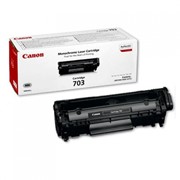 Картридж Canon 703 LBP-2900/3000 (Boost)