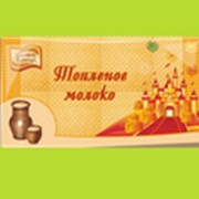 Вафли фасованные фото