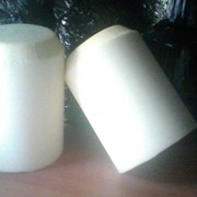 Поршни очистные для трубопроводов фото