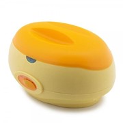 Парафиновая ванна Wax Warmer, 200W фото