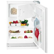 Встраиваемый холодильник Hotpoint-Ariston BTSZ 1632/HA фотография