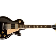 Электрогитара Gibson Les Paul Standart Traditional (EB) фото