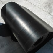 Транспортерная лента в Одессе ТК-200 5/2 (3 слоя) фото