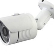Видеокамера VC-Technology VC-S700/71