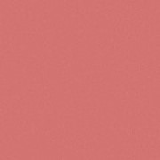 Калейдоскоп 5186 тёмно-розовый