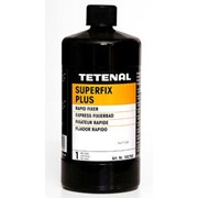 Фиксаж для черно-белых фотоматериалов TETENAL Superfix Plus(1L)