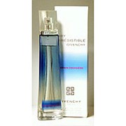 Givenchy Very Irresistible Givenchy Edition Croisiere, 75 мл жен фото