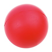 Мячик-антистресс фотография